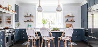 I've looked at 28 of the most shared, linked to, and searched for articles about kitchen trends in 2020. 2020 Kitchen Trends You Ll Be Seeing Everywhere