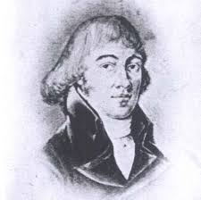 Bulletin d'Information