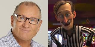 Wreck-It Ralph Main Characters Ranked By Likability