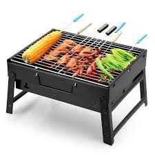 نتیجه جستجوی لغت [grill] در گوگل