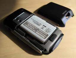 Specifications memory card slot, bluetooth, antenna internal, touchscreen, speaker phone, voice memo, 3g, minisd slot, mp3 ringtones. Treo 680 750 2400mah Extended Battery Treonauts