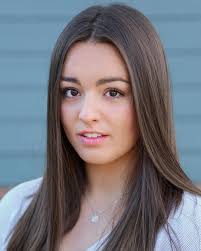 Melissa Romans Photography (@melissaromansphotography) • Instagram photos  and videos