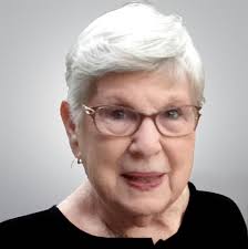 Obituary, Visitation & Funeral Information