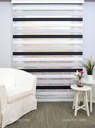 bambou multicolor zebra perde i bambou multicolor zebra perde 338 i bambou zebra perde i zebra perde perde ev dekoru zebra