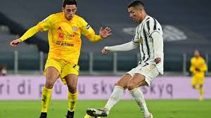 Champions league en vivo online: Partidos De Hoy 24 Noviembre 2020 Horarios Y Canales Tv Para Ver En Directo Universitario De Deportes Vs Carlos Stein Por La Liga 1 Champions League Copa Libertadores Copa