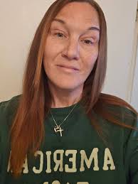 Adult with autism seeks true friendship