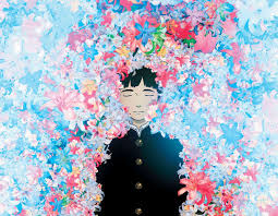 An anime movie in japan originated with the early 1900s. Colorful Anime Review Renai Otaku