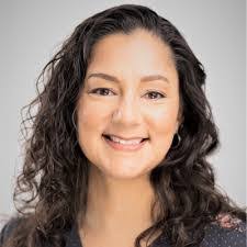 Amy Boateng's Instagram, Twitter & Facebook