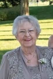 Anne F. (Saulnier) Neary Obituary