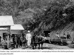 Monopoli dan adu domba kondisi masyarakat masa penjajahan. Rpp Ips Kondisi Masyarakat Indonesia Pada Masa Penjajahan Kelas 8