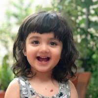 PDF) A virtual sensor for needle deflection estimation during soft-tissue  needle insertion