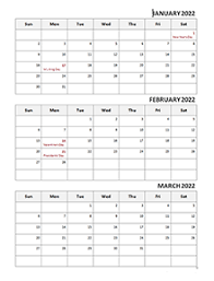 Besides, it enables one to meet the individual goals and the organizational targets too, within a stipulated time frame. Free Editable 2021 Calendars In Word January 2021 Blank Calendar Free Download Calendar Templates Our Calendar Templates Are Free To Download And Available In Many Formats Such As Word Excel Pdf Or Png