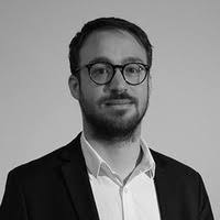 PDF) İsimlere Sosyolojik Açıdan Bakmak: 1923-2017 Yılları Arasında  Türkiye'de Verilen İsimler