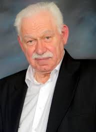 Frank Nowak Obituary