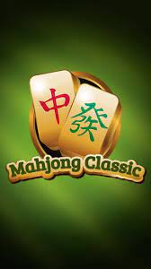 The classic version of the mahjong solitaire game always has 144 tiles and 5 layers arranged in a shape a bit like a pyramid, but also known as the tortoise shape. Mahjong Classic Download Apk For Android Free Mob Org