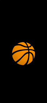 Tons of awesome nba iphone wallpapers to download for free. Basketball Iphone Wallpapers Wallpaper Cave