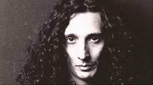 Fito páez (@fitopaezmusica), orgulloso de ser parte de la máquina de invención que es la. La Rueda Magica Eldiarioar Com