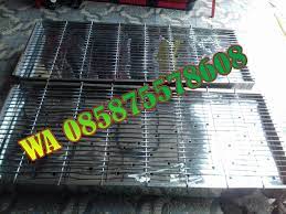 6.868 resep ikan bakar ala rumahan yang mudah dan enak dari komunitas memasak terbesar dunia! Mall 13 Pasang Iklan Gratis Online Terbesar Kirim Whatsapp 085875578608 Jual Toko Alat Panggang Jumbo Alat Panggang Gas Ikan Jual Alat Panggang Arang