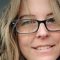 Slim to None: A Journey Through the Wasteland of Anorexia Treatment by  Jennifer Hendricks