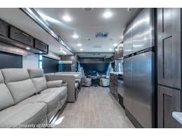 We did not find results for: 2021 Forest River Georgetown 5 Series Gt5 31l5 Ffr022696127 For Sale In Alvarado Tx