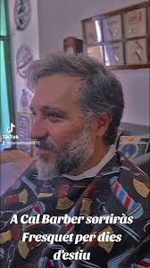 #calbarbermataró