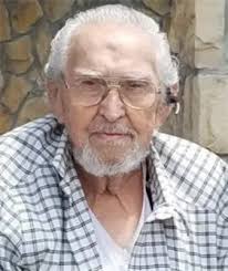 Obituary information for ROY DEAN WILLIAMS, SR