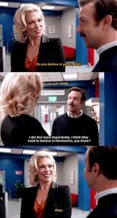 Apr 19, 1996 · the substitute: 180 Ted Lasso Ideas In 2021 Ted Lasso Jason Sudeikis