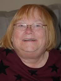 Dale McLean Obituary (2023)