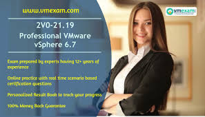 Pin On Vmware Certification
