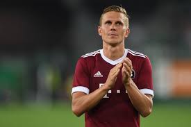 Spartu čeká již v úterý první zápas kvalifikace ligy mistrů, ve vídni si to rozdá s rapid odehrál v přípravě šest přátelských utkání s bilancí tří výher, dvou remíz a jedné prohry. Rapid Viden Sparta Uyl8rsyxdakfpm Clanky K Sk Rapid Viden A Ac Sparta Praha Littlewiwie