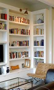 Bookshelves Decorating Ideas For Living Room Living Room Shelves Bookshelves In Bedroom Floating Shelves Living Room