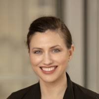 Cody Gackle Email & Phone Number