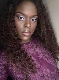 Fairfield, Alabama Gun Violence Memorial