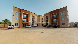 James tower features 106 apartments for rent. For Rent All Inclusive Fully Serviced Brand New 4 Bedroom Luxury Apartment Near Julius Berger Life Camp Abuja 3 Beds 3 Baths Ref 632826