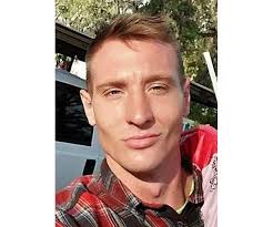 Michael Sterling Voyles Obituary (2022)