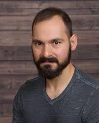 New World Theatre Publishing