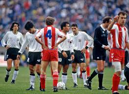W 125th ave & n delaware st, westminster, co 80234 usa. Tphoto On Twitter Rubein Martinez11 And Jaime Pizarro10 Colo Colo In Toyota European And South American Cup 1991 Intercontinental Cup Red Star Belgrade Yugoslavia 3 0 Colo Colo Chile At Tokyo In Japan On 8 Dec 19991 Photo