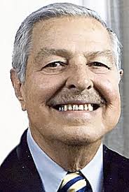 William C. Wittmann Obituary