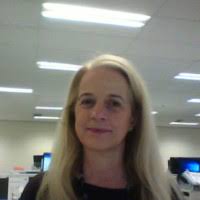 20+ "Debra Hayward" profiles