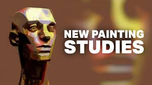 5 Essential Steps to Creating the PERFECT Hello Kitty Speed Mesh Tote