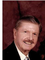 Charles Mccann Obituary January 19, 2015