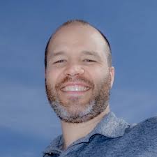 David Oates Email & Phone Number