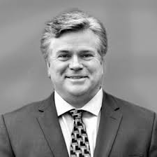 Berks County Law Journal