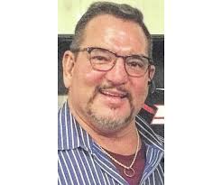 KEVIN KILLOUGH Obituary (1968