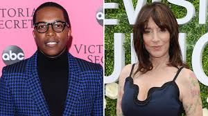 An extremely gifted, versatile performer adept at both comedy and drama, actress/singer katey sagal became a household name in the late 1980s as the fabulously brazen, undomesticated peg bundy on. Abc Orders Comedy Pilots Starring Leslie Odom Jr Katey Sagal Variety