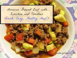 Purchase meats labeled lean or select, which. The Best Ideas For Diabetic Recipe With Ground Beef Best Diet And Healthy Recipes Ever Recipes Collection