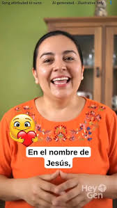 Reel by Ema Ortega (@ema.ortega.77398) · January 23, 2026