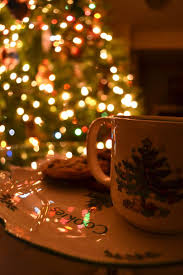 Beautiful Christmas Lamp And Lights Decorations Merry Little Christmas Christmas Lights Christmas Magic