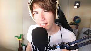 Joel Rico (@Eastlaw_7)