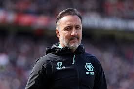 Molineux News - News update